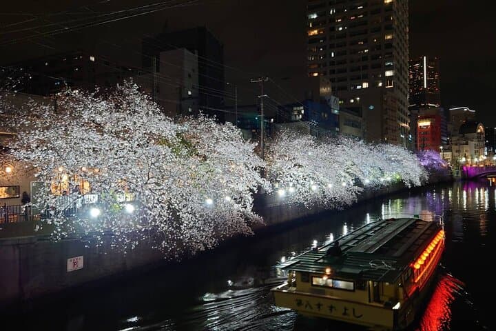 Eat and drink like Yokohama locals: ONLY 30 mins from Tokyo — photo 6