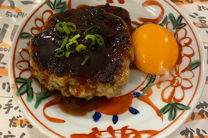 Eat and drink like Yokohama locals: ONLY 30 mins from Tokyo — photo 11