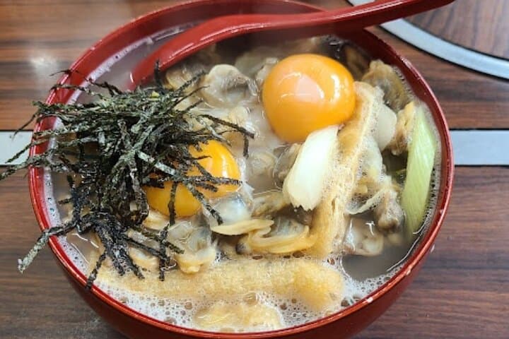 Cultural Day Trip Experience in Tokyo — photo 3