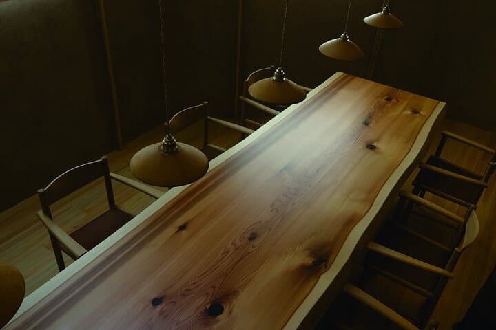 Luxury Gastronomy at Mt. Fuji: Seasonal Local Ingredients & Wine — photo 9