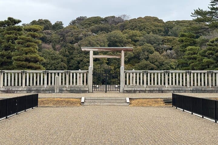 Discover The Unique Charms of Sakai in Half a Day — photo 4