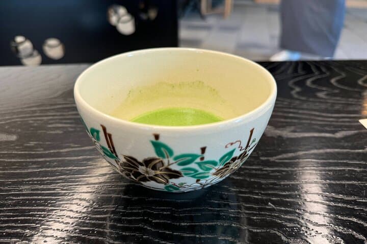Discover The Unique Charms of Sakai in Half a Day — photo 11