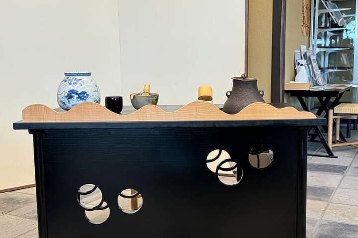 Discover The Unique Charms of Sakai in Half a Day — photo 12