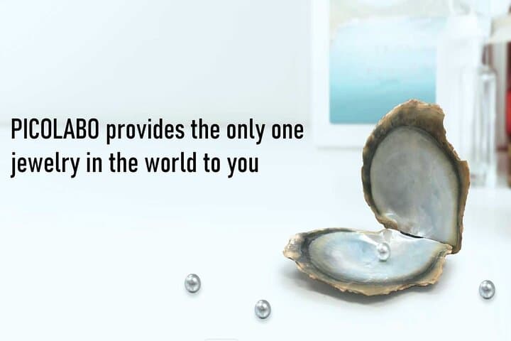 Exclusive Pearl Jewelry Making Activity in Tokyo — photo 5
