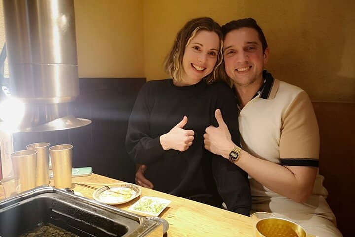 Private Wagyu Beef Tour with a Local Guide — photo 4