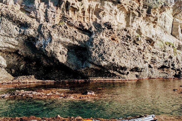 Sea Kayaking Tour – Otaru Coastal Adventure — photo 10