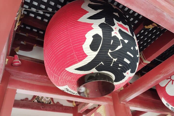 Fukuoka: Private Dazaifu Tenmangu & Ancient Capital Experience — photo 6