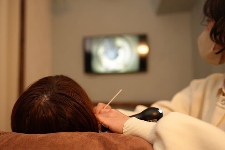 2 Hours Ultimate Relaxation Course to Relieve Travel Fatigue — photo 1