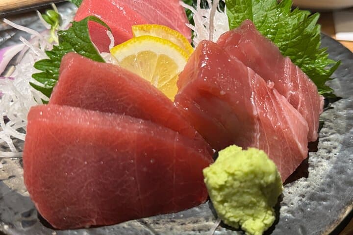 Tokyo Private Custom Walking Tour — photo 12