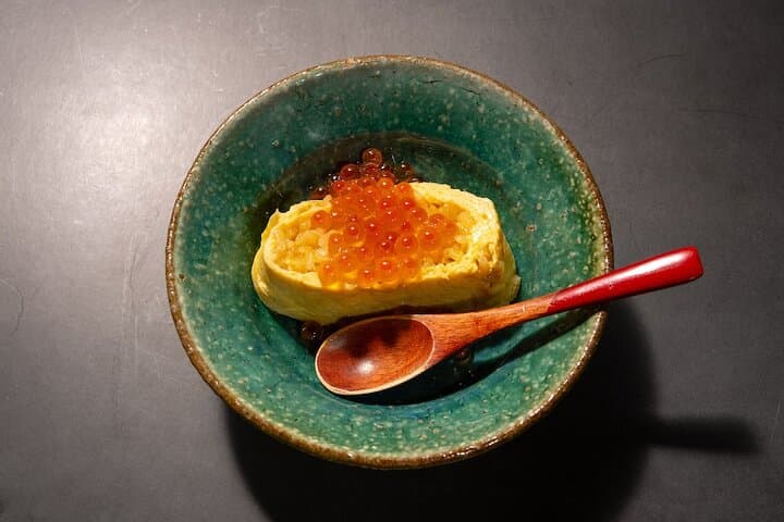 Ultimate Sushi Tour: Aged Red Vinegar & Premium Sushi in Onomichi — photo 7