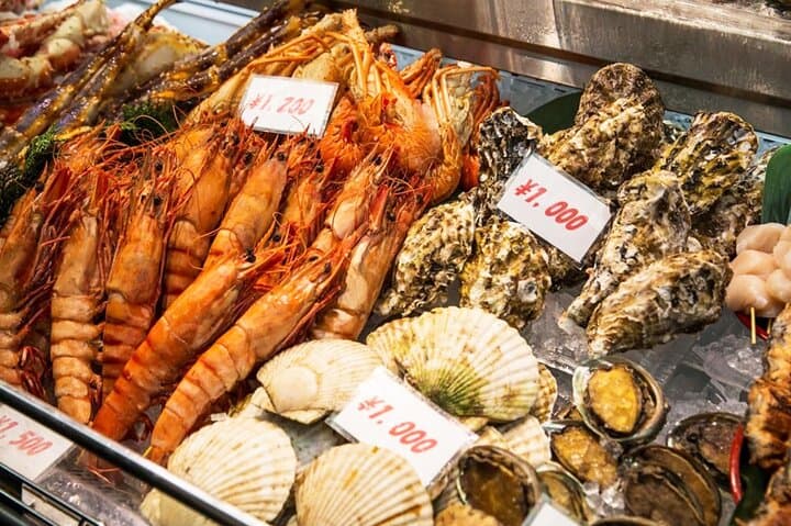 Osaka: 2-Hour Highlights & Hidden Gems Walking Tour — photo 5