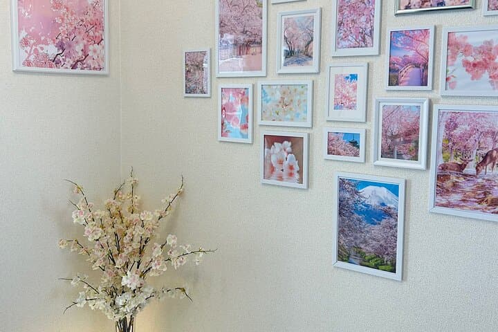 Bloom Ritual Japanese Skin Rebirth Experience — photo 13