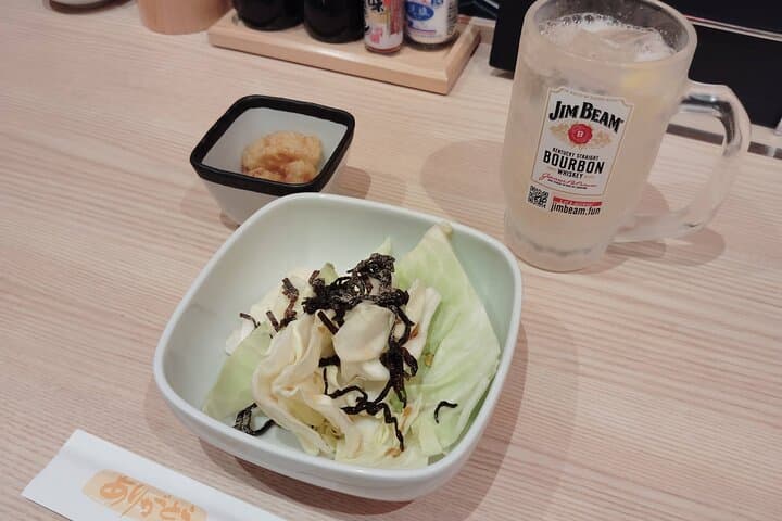 Fukuoka: Kurume Bar Hopping and Food Tour — photo 3