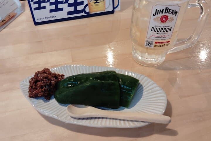 Fukuoka: Kurume Bar Hopping and Food Tour — photo 6