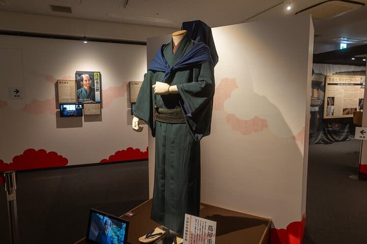 Private Asakusa tour to introduce you to some unusual places — photo 15