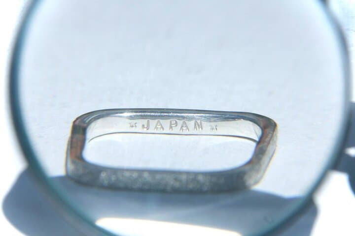 Private Ring Craft Experience in Kobe — photo 2