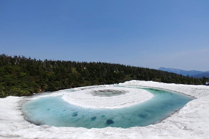 Volcanic Wonders & Scenic Trails — photo 2