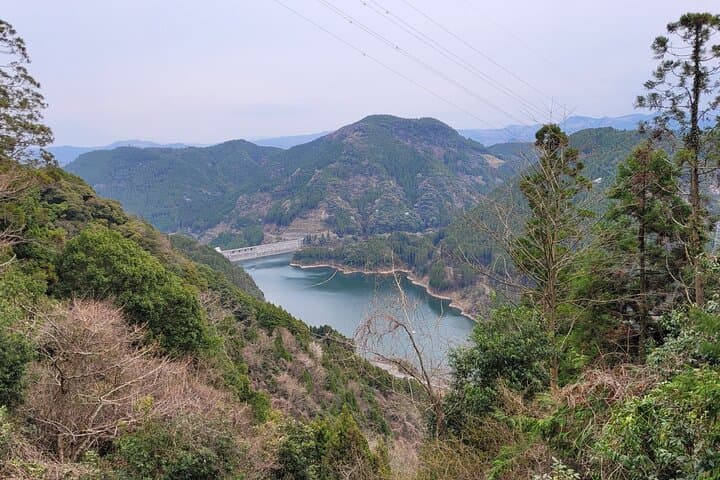 Deluxe Private Tour: Hita, AOT Statues and Onsen from Fukuoka — photo 7