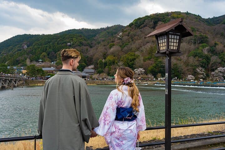 Romantic Proposal Production Photo Video and Drone — photo 4