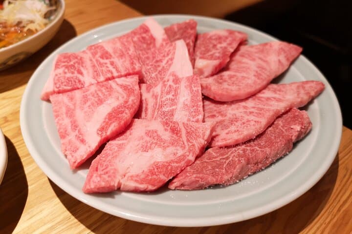 Private Wagyu Beef Tour with a Local Guide — photo 11