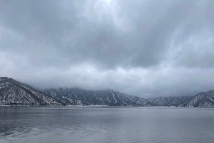 Nikko Day Tour — photo 6