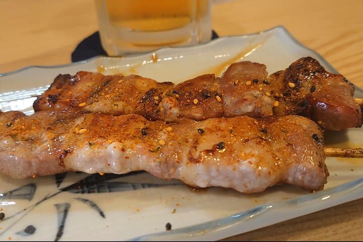 Tokyo Like a Local: Authentic Nightlife Experience — photo 14