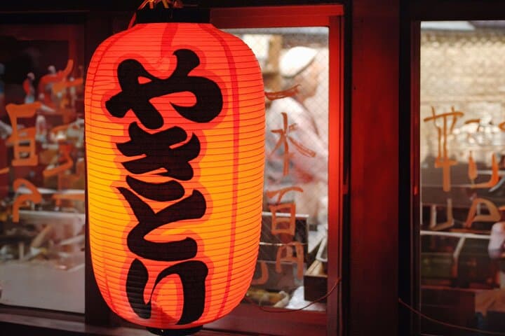 Tokyo Like a Local: Authentic Nightlife Experience — photo 8