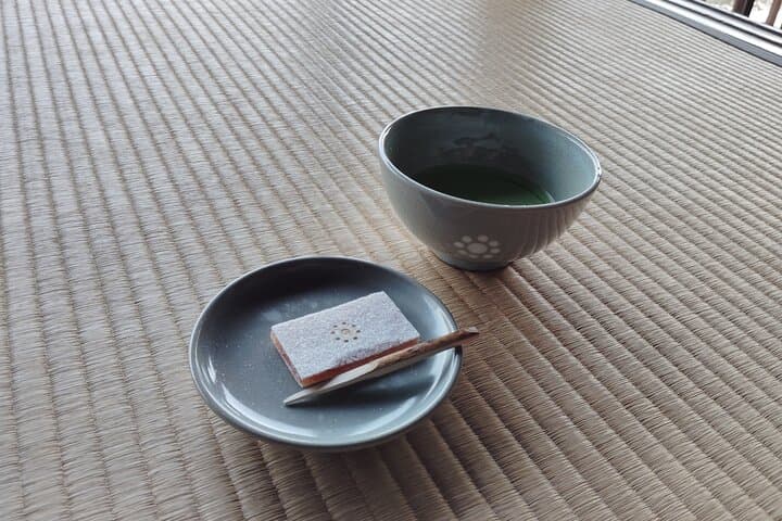 Explore Castles, Shrines, and Gardens in Kumamoto — photo 7