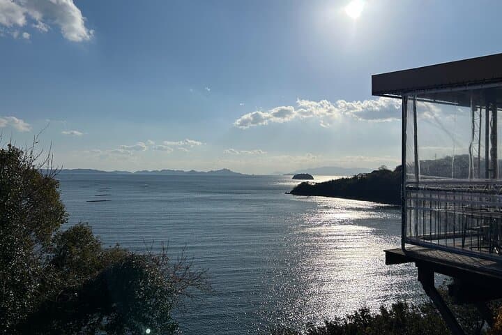 Osaka-Himeji Customize Tour with Pickup and DropOff — photo 18