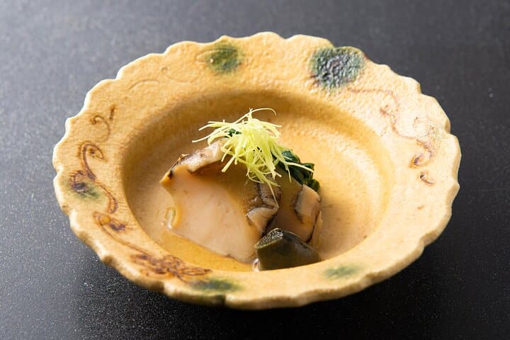 Umami Tasting at Michelin Ajikitcho (Incl. Meal) — photo 6