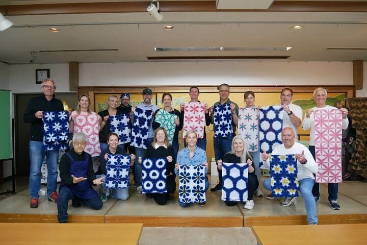 Private Transportation Tour from Nagoya with Licensed Guide — photo 2