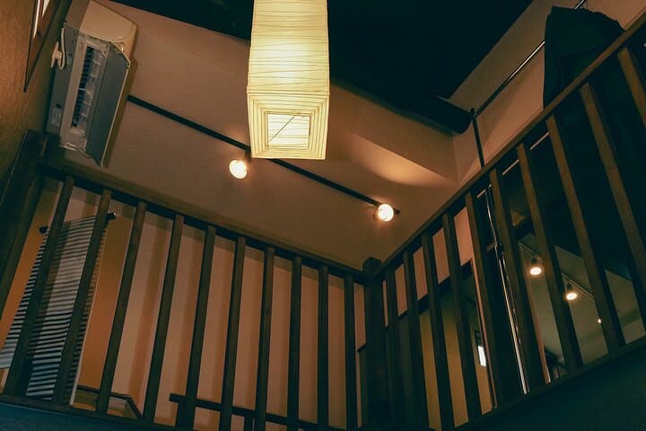 Let us color your memories of Kyoto in Kimono — photo 14