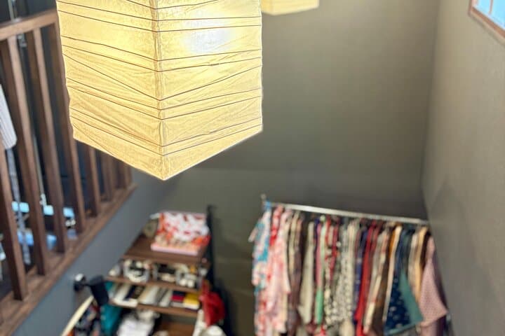 Let us color your memories of Kyoto in Kimono — photo 16