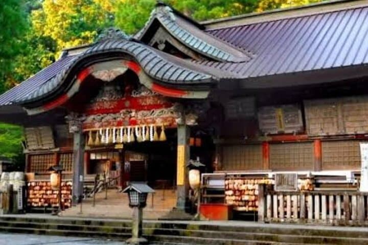 Tokyo To Mount Fuji Private English Guided Day Tour — photo 18
