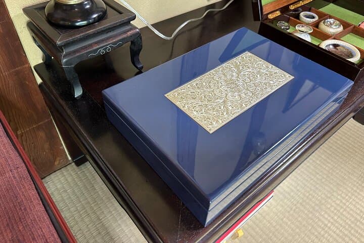 Kobe-Himeji Customize Tour with Pickup and Drop Off — photo 5