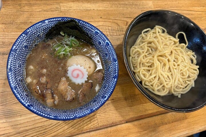 Kobe-Himeji Customize Tour with Pickup and Drop Off — photo 8