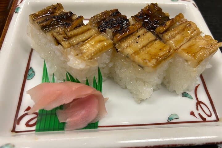 Kobe-Himeji Customize Tour with Pickup and Drop Off — photo 9