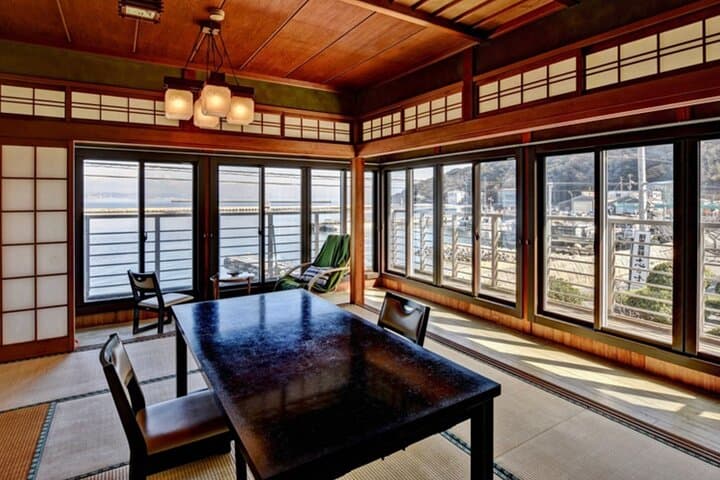 Kobe-Himeji Customize Tour with Pickup and Drop Off — photo 12