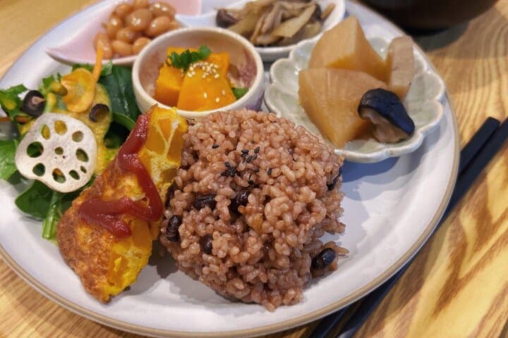Kobe-Himeji Customize Tour with Pickup and Drop Off — photo 13