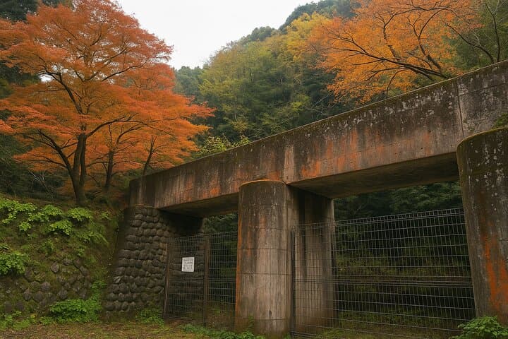 Kyoto Highlights Eastern Western Northern and Southern Routes — photo 3