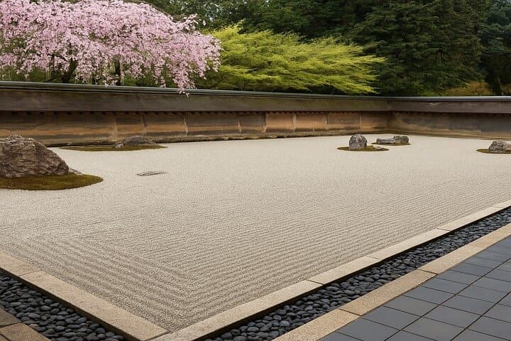 Kyoto Highlights Eastern Western Northern and Southern Routes — photo 5