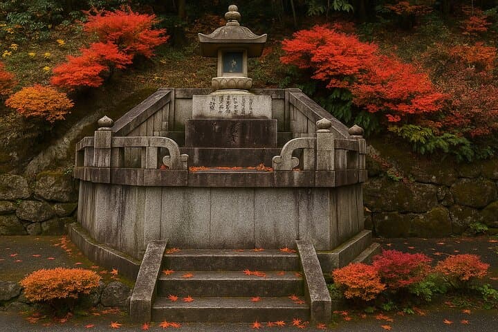 Kyoto Highlights Eastern Western Northern and Southern Routes — photo 14