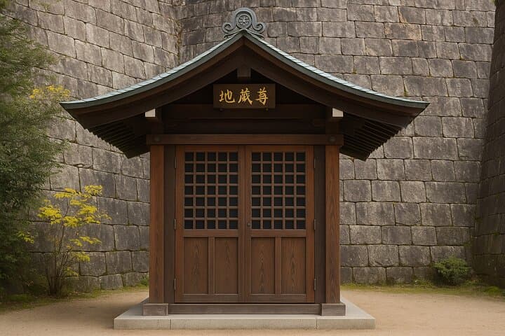 Kyoto Highlights Eastern Western Northern and Southern Routes — photo 8
