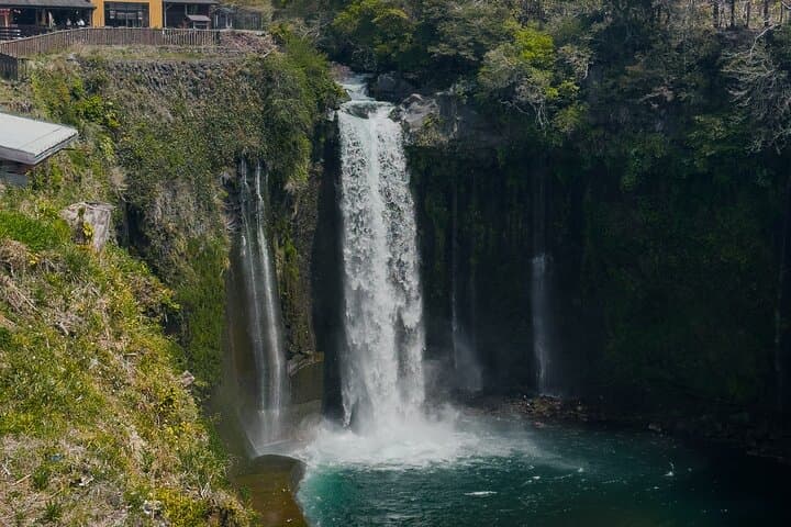 Inaka Excursions | Escape from Tokyo! — photo 2