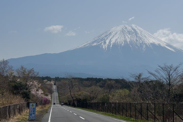 Inaka Excursions | Escape from Tokyo! — photo 4