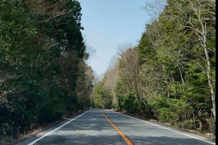 Inaka Excursions | Escape from Tokyo! — photo 11