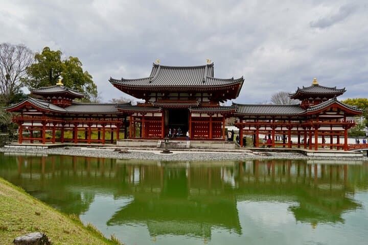 Private adventures into the hidden gems of greater Kyoto — photo 4
