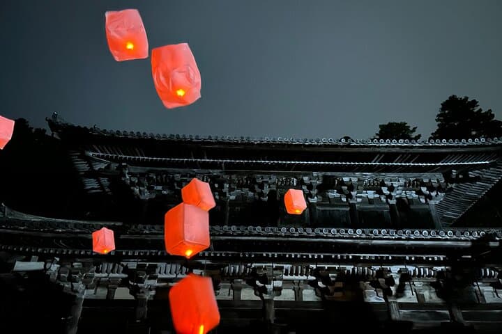 Discover Himeji Your Way 4 Hour Private Tour — photo 6