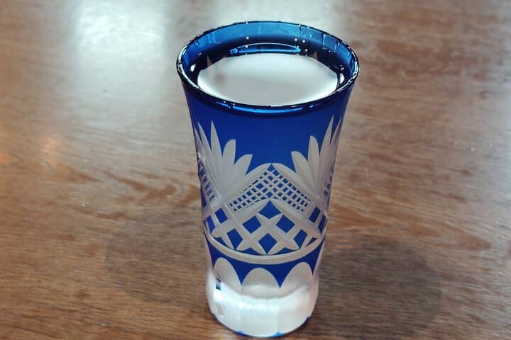 Near Osaka: Explore Itami, the Birthplace of Clear Sake — photo 9