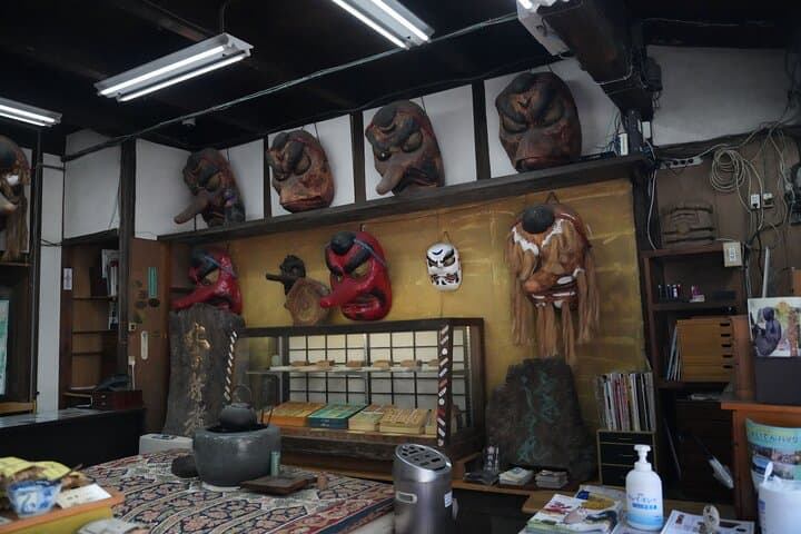 Kyoto Private Tour with Customized Itinerary — photo 12